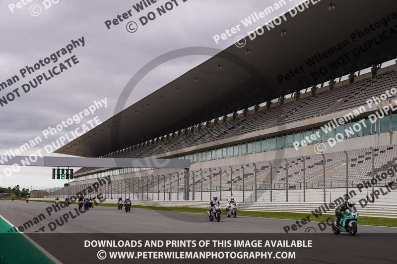 motorbikes;no limits;november 2019;peter wileman photography;portimao;portugal;trackday digital images